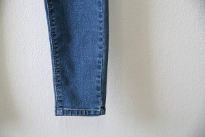 jeans-339386_640